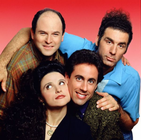 Pro Cinema implineste un deceniu de existenta: MASH, Seinfeld si Familia Bundy, pe 19 aprilie, la Pro Cinema