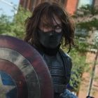 Capitanul America: Razboinicul iernii continua sa fie lide de box-office in SUA: ce incasari spectaculoase a facut filmul in care apare Sebastian Stan