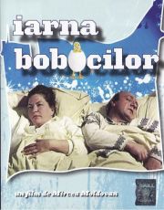 Iarna bobocilor