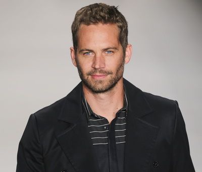 Paul Walker, omagiat la MTV Movie Awards: momentul emotionat care i-a facut pe fani sa planga