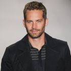 Paul Walker, omagiat la MTV Movie Awards: momentul emotionat care i-a facut pe fani sa planga