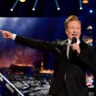 MTV Movie Awards: cum a convins prezentatorul Conan O Brien 50 de staruri sa apara in clipul de deschidere al evenimentului