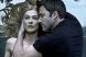 Trailer pentru Gone Girl: Ben Affleck este acuzat ca si-a ucis sotia intr-unul dintre cele mai asteptate thrillere ale anului