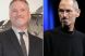 David Fincher renunta la filmul biografic despre Steve Jobs: scandalul care a zguduit studiourile Sony
