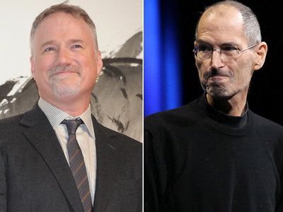 David Fincher renunta la filmul biografic despre Steve Jobs: scandalul care a zguduit studiourile Sony