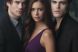 S-au incheiat filmarile la sezonul 5 din Jurnalele vampirilor . Ce a anuntat Nina Dobrev pe Twitter