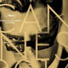 Marcello Mastroianni, simbolul elegantei si cinema-ului liber: actorul apare pe afisul Festivalului de Film de la Cannes 2014