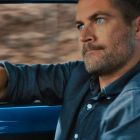 Filmarile la Fast and Furious 7 au fost reluate in Abu Dhabi: fratii lui Paul Walker vor termina scenele in care trebuia sa apara regretatul actor