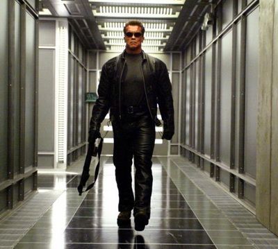 La 66 de ani, Arnold Schwarzenegger isi face singur cascadoriile: actorul a dezvaluit antrenamentele dure pe care le face pentru Terminator 5