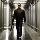 La 66 de ani, Arnold Schwarzenegger isi face singur cascadoriile: actorul a dezvaluit antrenamentele dure pe care le face pentru Terminator 5