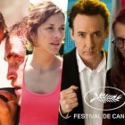 Festivalul de Film de la Cannes: filme cu Kristen Stewart, Robert Pattinson sau Ryan Gosling, intra in competitie in 2014. Vezi lista completa aici