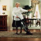 Mrs. Doubtfire, una dintre cele mai iubite comedii din toate timpurile, va avea o continuarea, dupa 21 de ani de la premiera