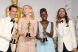 Premiile Oscar: gala de decernarea a celor mai importante premii din industrie va avea loc anul viitor pe 22 februarie