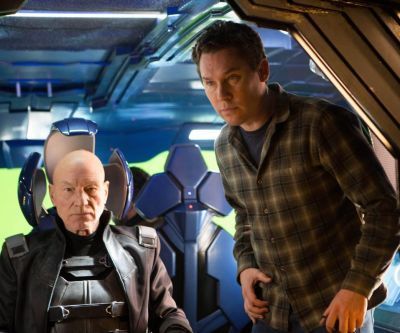 Bryan Singer: cum afecteaza scandalul sexual in care este implicat regizorul promovarea celui mai mare film din cariera sa, X-men:Days of Future Past
