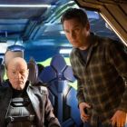 Bryan Singer: cum afecteaza scandalul sexual in care este implicat regizorul promovarea celui mai mare film din cariera sa, X-men:Days of Future Past