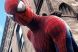 The Amazing Spider-Man 2 sparge recorduri: super productia a facut incasari uriase pe pietele internationale si se anunta unul dintre filmele anului