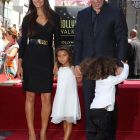 Vin Diesel are o familie minunata: cum arata iubita si copiii starului din Fast and Furious