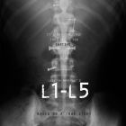 Scurtmetrajul L1-L5 cu Ana Ularu in rol principal a fost nominalizat la Cannes, in sectiunea Short Film Corner