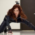 Black Widow va avea propriul film: cei de la Marvel vor sa lanseze un film separat cu eroina interpretata de Scarlett Johansson