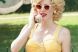 Jessica Chastain se transforma in sex-simbolul Hollywoodului: actrita o va portretiza pe Marilyn Monroe intr-un film produs de Brad Pitt