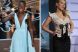 Lupita Nyong o, castigatoarea unui Oscar in 2014 si Scarlett Johansson vor juca in The Jungle Book: cum arata filmul celor de la Disney, regizat de omul care a creat franciza Iron Man
