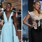 Lupita Nyong o, castigatoarea unui Oscar in 2014 si Scarlett Johansson vor juca in The Jungle Book: cum arata filmul celor de la Disney, regizat de omul care a creat franciza Iron Man