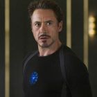 Robert Downey Jr. a postat prima imagine de la filmarile The Avengers: Age of Ultron, cum arata eroii filmului asteptat de milioane de fani