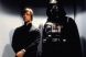 Star Wars:Episode VII, primul blockbuster din epoca moderna al francizei lansate de George Lucas in 1977: noul film va costa 200 de milioane de dolari