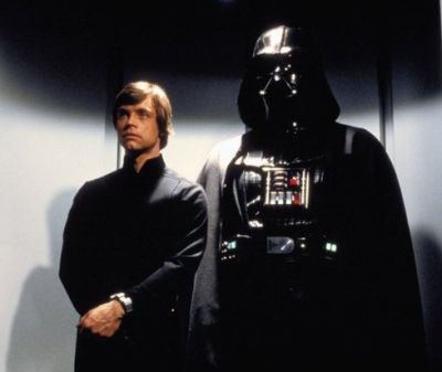 Star Wars:Episode VII, primul blockbuster din epoca moderna al francizei lansate de George Lucas in 1977: noul film va costa 200 de milioane de dolari