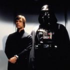 Star Wars:Episode VII, primul blockbuster din epoca moderna al francizei lansate de George Lucas in 1977: noul film va costa 200 de milioane de dolari