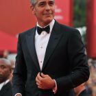 George Clooney s-a logodit: cum arata femeia care l-a cucerit pe cel mai celebru burlac de la Hollywood