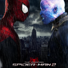 Premiere la cinema: The Amazing Spider-Man 2, filmul saptamanii in cinematografe