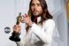 Jared Leto se intoarce la actorie: actorul premiat cu Oscar in acest an a confirmat ca se uita peste scenarii si vrea sa mai faca filme