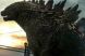 Imagini complete cu creatura inspaimantatoare din Godzilla: vezi noul trailer, Bryan Cranston a comparat filmul cu Jaws, blockbusterul lui Steven Spielberg