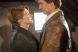 Filmul care te va face sa plangi: cum arata Shailene Woodley in The Fault in Our Stars, o poveste de dragoste cutremuratoare