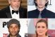 Star Wars: Episode VII: au fost confirmati actorii care vor juca in filmul eveniment, ce staruri apar langa Harrison Ford, Carrie Fisher si Mark Hamill