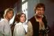 Star Wars: Episode VII: cine sunt actorii care vor deveni staruri mondiale, 8 lucruri pe care trebuie le stii despre filmul considerat un eveniment cinematografic