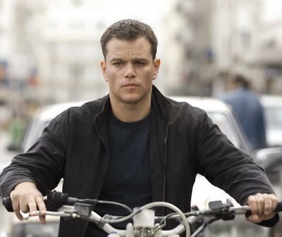Matt Damon vrea sa revina in rolul spionului Jason Bourne: ce a declarat starul primelor trei filme din franciza