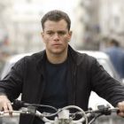 Matt Damon vrea sa revina in rolul spionului Jason Bourne: ce a declarat starul primelor trei filme din franciza