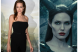 Angelina Jolie arata din ce in ce mai bine: cum a surprins actrita la premiera noului ei film, Maleficent