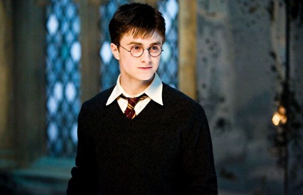 Daniel Radcliffe: actorul din Harry Potter s-a logodit, uite cum arata viitoarea sa sotie