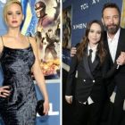 X-Men: Days of Future Past a avut premiera de gala in New York: primele reactii sunt extraordinare, ce actori au confirmat ca se intorc in X-men:Apocalypse