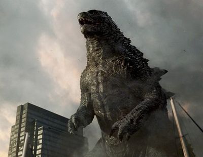 Godzilla este readus la viata intr-un mod spectaculos: primele recenzii sunt extrem de favorabile, cat de bun este noul film cu reptila uriasa