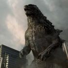Godzilla este readus la viata intr-un mod spectaculos: primele recenzii sunt extrem de favorabile, cat de bun este noul film cu reptila uriasa
