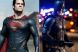 Batman versus Superman: regizorul Zack Snyder a dezvaluit prima imagine cu Batmobilul, cum va arata celebrul automobil al Cavalerului Negru