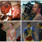 Festivalul de Film de la Cannes: 11 filme despre care va vorbi toata lumea in 2014