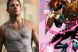 Gambit se alatura echipei mutantilor: Channing Tatum il va juca in X-men: Apocalypse, cand se va lansa urmatorul film din serie