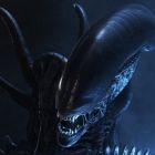 H.R. Giger, creatorul monstrului din seria Alien, a murit la 73 de ani