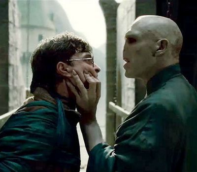 Fantastic Beasts: cand se va lansa primul film din noua serie inspirata de franciza Harry Potter