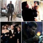 10 filme celebre care au avut parte de finaluri alternative. Ce productii ar fi trebuit sa aiba un alt sfarsit